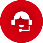 需求登记